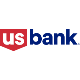 U.S. Bank Logo